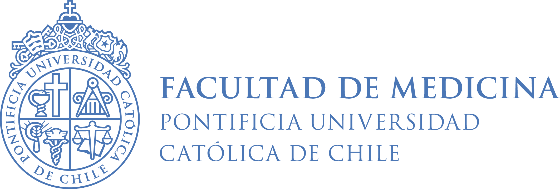 Left logo
